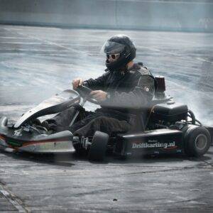 go-karts-pigeon-forge-feature