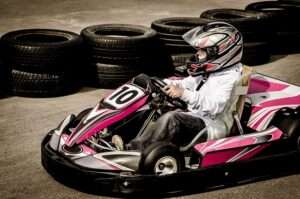 Read more about the article Go Karts In Panama City Beach, FL – (Full Guide)