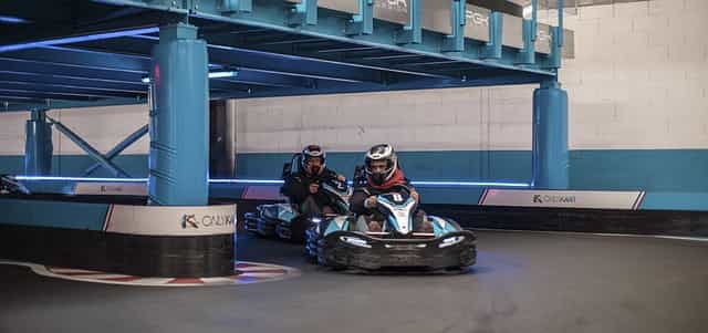 best-go-karts-las-vegas