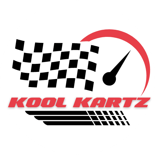 Kool Kartz