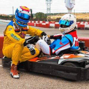 beginners-kart-racing-etiquette