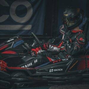 victory-lane-karting
