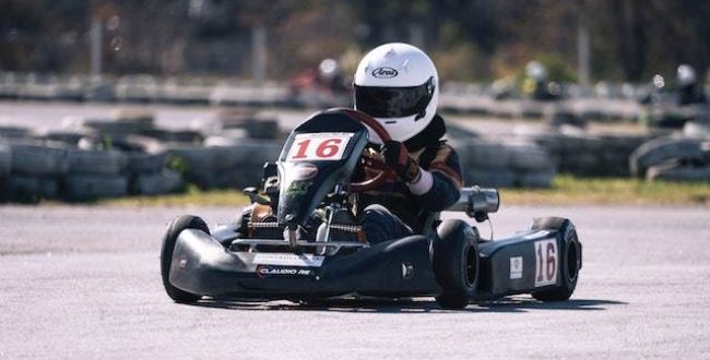 go karts in panama city beach-3